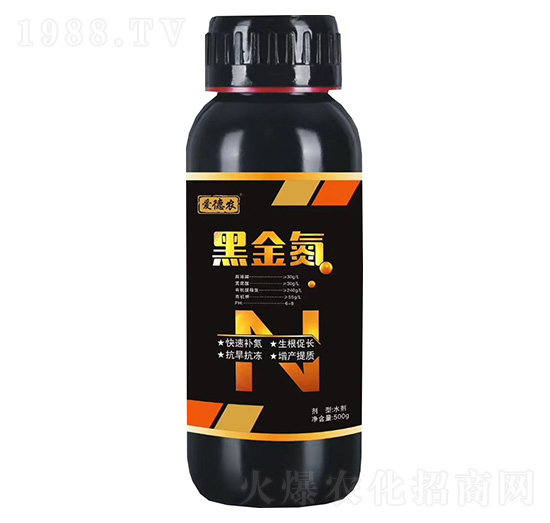 �ڽ�-�۵��r(n��ng)