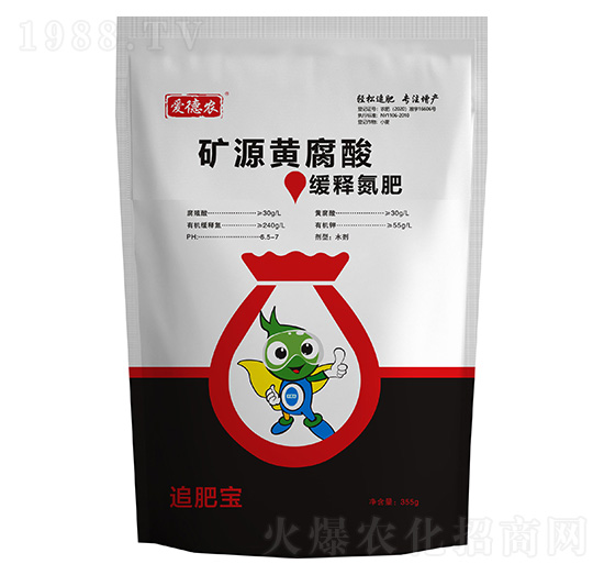 �VԴ�S���ᾏጵ���-׷�ʌ�-��(��i)���r(n��ng)