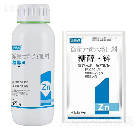 ΢��Ԫ��ˮ�ܷ���-�Ǵ����\-�۵��r(n��ng)