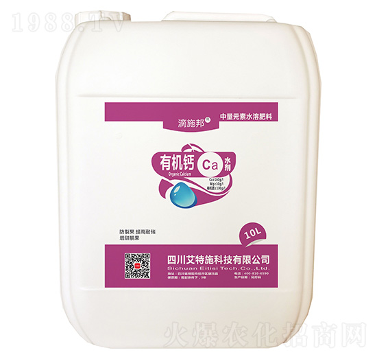 �ЙC�}-��ʩ��-����ʩ