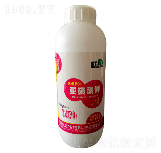 �������-��ʩ��-����ʩ