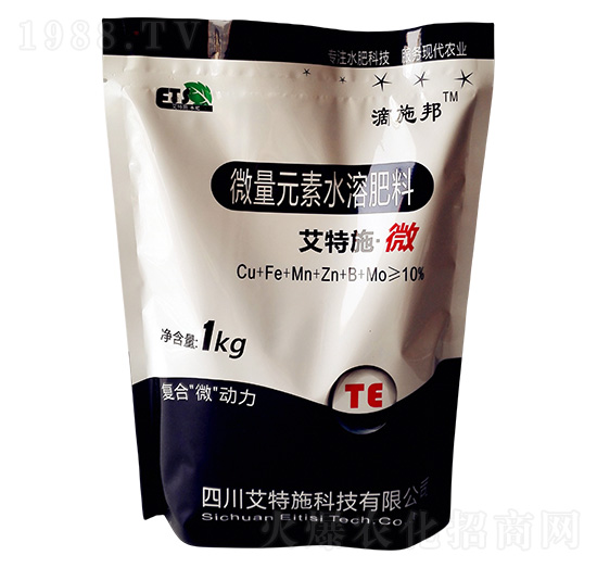 ΢��Ԫ��ˮ�ܷ���-����ʩ��΢-��ʩ��-����ʩ