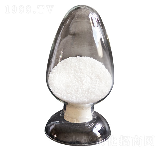 ���w������һ�@-����ʩ