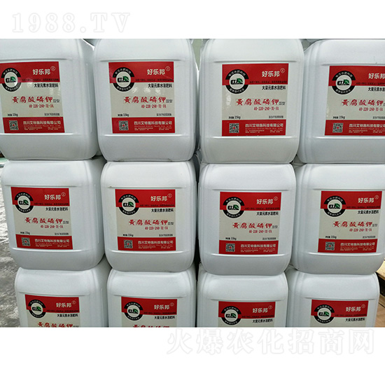 �S�������II��40-220-280+TE+HA-�Ø���-����ʩ