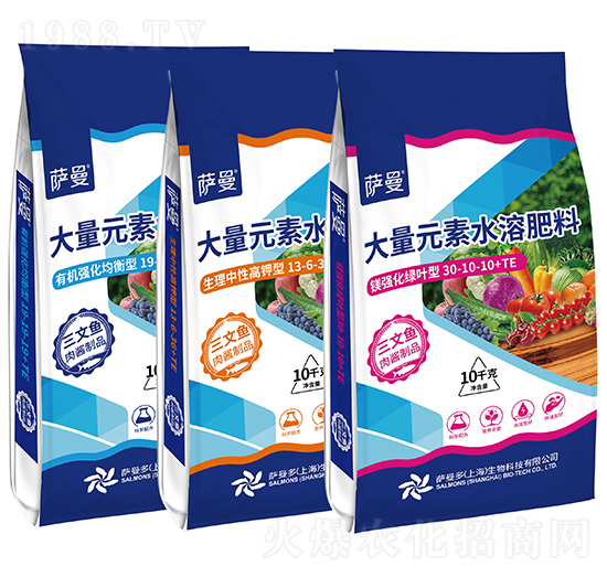 ����Ԫ��ˮ�ܷ���-�_��-�_����