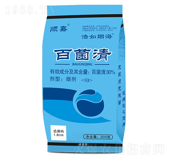 30%�پ���-���矟��-혼�