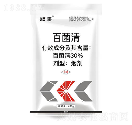 30%�پ���-혼�