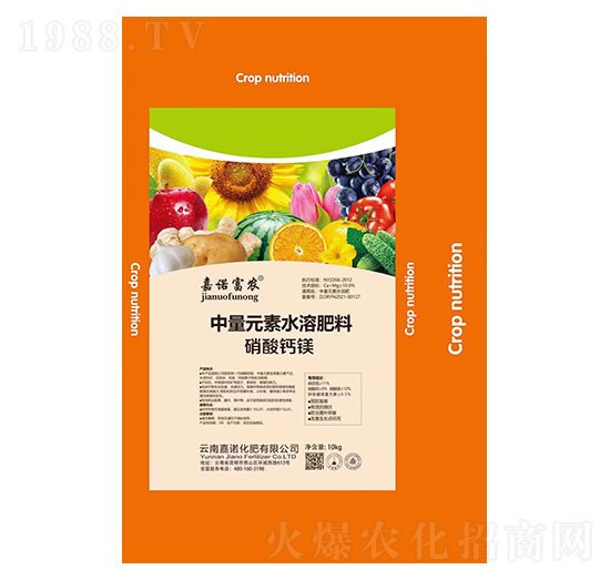 ����Ԫ��ˮ�ܷ���-�����}�V-���Z���r-���Z����