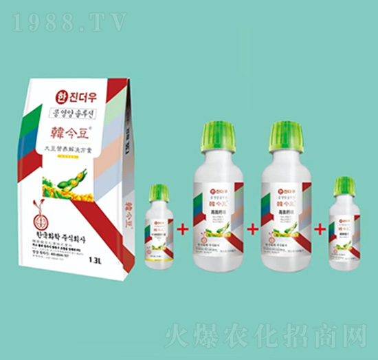 �n�񶹴�?f��n)I�B(y��ng)��Q����-�n�ѻ��W(xu��)