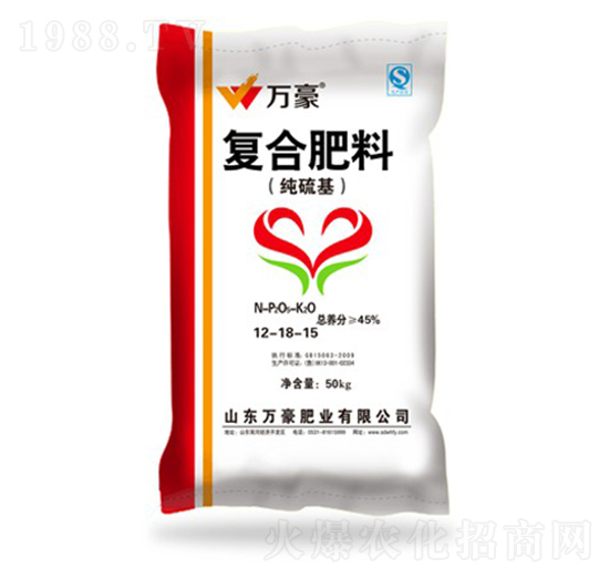 �������(f��)�Ϸ���12-18-15-�f���r(n��ng)�I(y��)