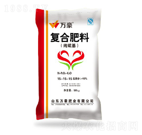 ������ͺϷ���15-15-15-�f���r�I(y��)