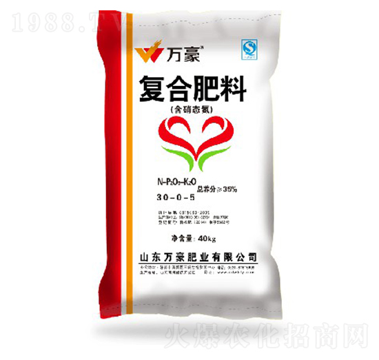 �������(f��)�Ϸ���30-0-5-�f���r(n��ng)�I(y��)