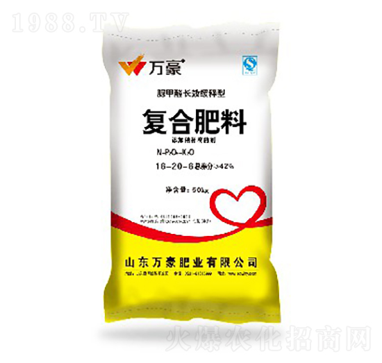 ��(f��)�Ϸ���16-20-6-�f���r(n��ng)�I(y��)