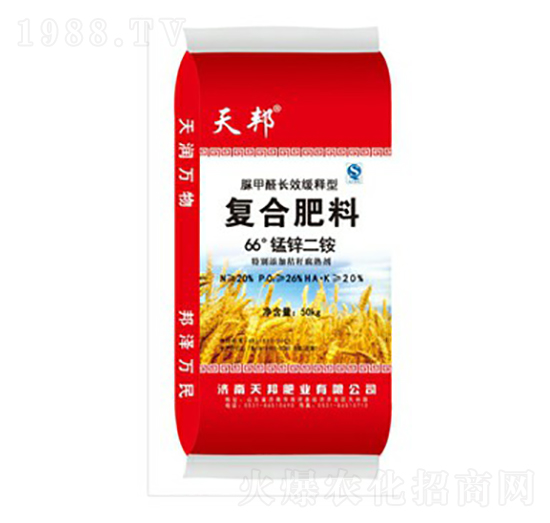 66���i�\���@-���-�f(w��n)���r(n��ng)�I(y��)