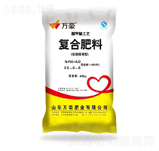 ���׌�(zhu��n)�����ȩ��(f��)�Ϸ���26-6-8-�f(w��n)���r(n��ng)�I(y��)