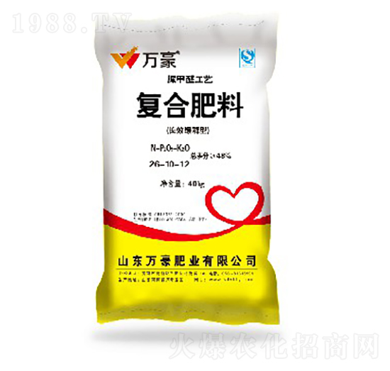 ���׌������ȩ��(f��)�Ϸ���26-10-12-�f���r(n��ng)�I(y��)