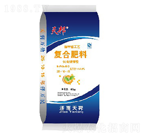 ���׌������ȩ��(f��)�Ϸ���25-10-15-���-�f���r(n��ng)�I(y��)