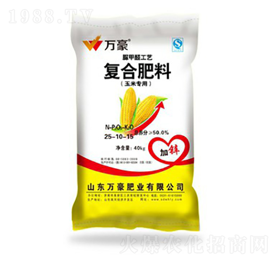 ���׌������ȩ��(f��)�Ϸ���25-10-15-�f���r(n��ng)�I(y��)