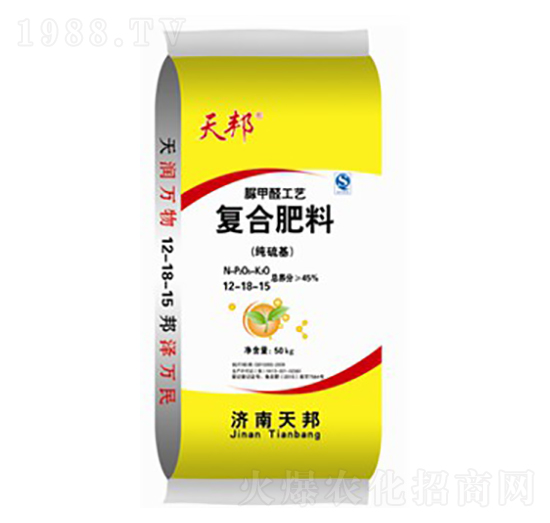 ��(j��ng)����������ȩ��(f��)�Ϸ���12-18-15-���-�f���r(n��ng)�I(y��)