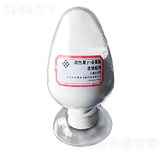 20%�ۦ�-�Ȱ���ۄ�-�пƾ�Դ