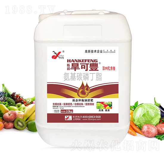 Һ�B(t��i)�_ʩ�ι��-�����S-꿾�