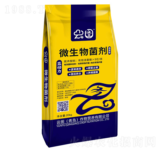 ΢�������-�{(l��n)��(d��ng)��-�ƈD