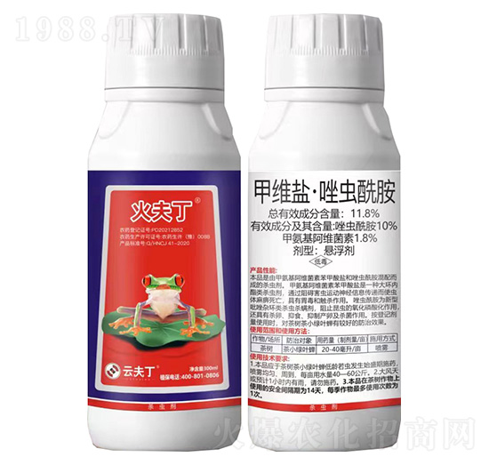 11.8%�׾S�}�����x����-���-�Ʒ�