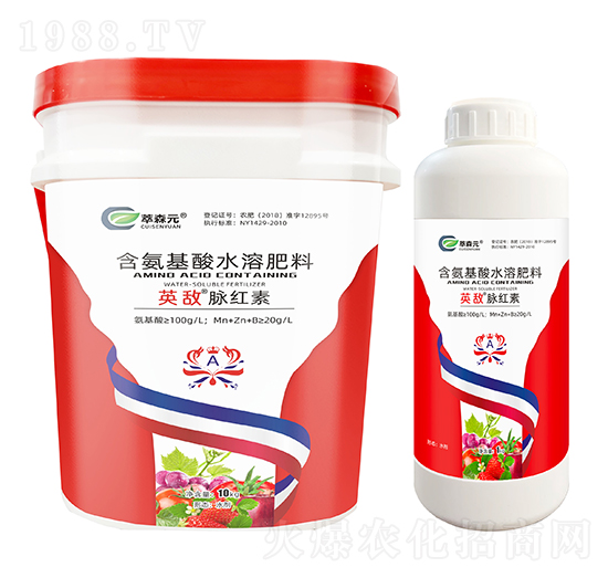 ��������ˮ�ܷ���-Ӣ�����}�t��-��ɭԪ