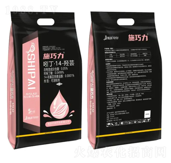 �����ֲ�{(di��o)ˎ��15-5-30+TE+4HA-ʩ����-ʩ������