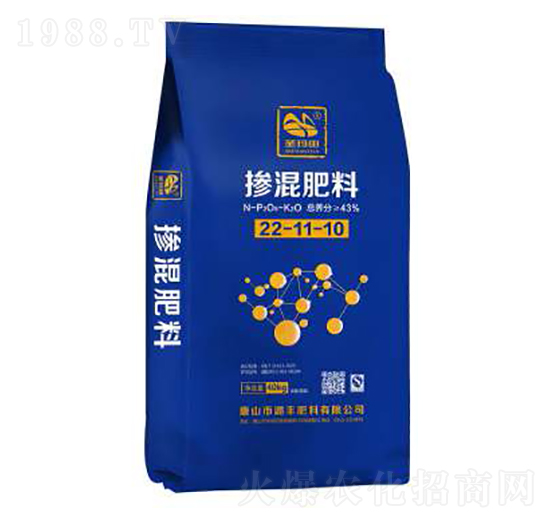 �������22-11-10-º�S����