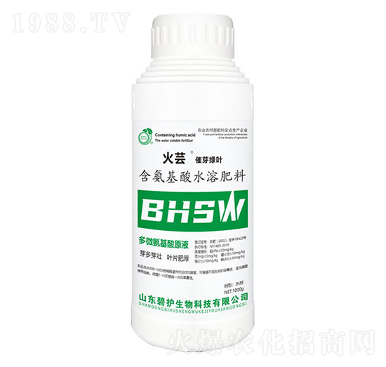 ��ѿ�G�~��������ˮ�ܷ���-���|-���o����