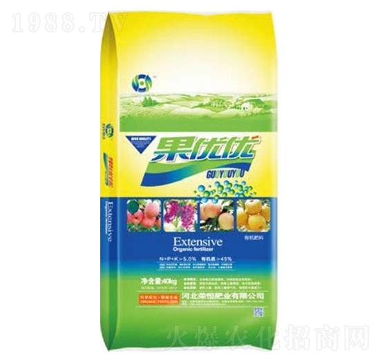 �ЙC����-����(y��u)��(y��u)-�s��ʘI(y��)