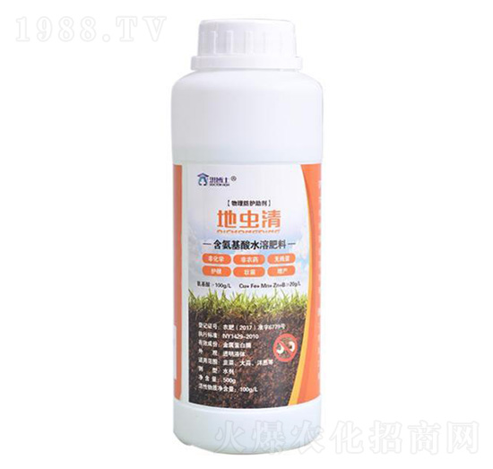 ��������ˮ�ܷ���-���x��-�s��ʘI(y��)