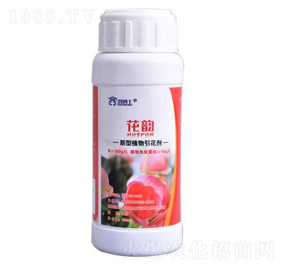 ����ֲ��������-�鲩ʿ-�s��ʘI(y��)