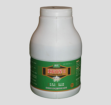 �ز����II-����-�������