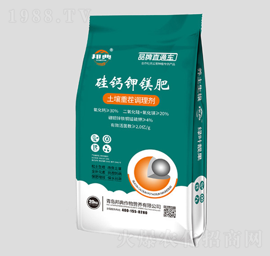 �����ز��{�턩-���}��V��-�������