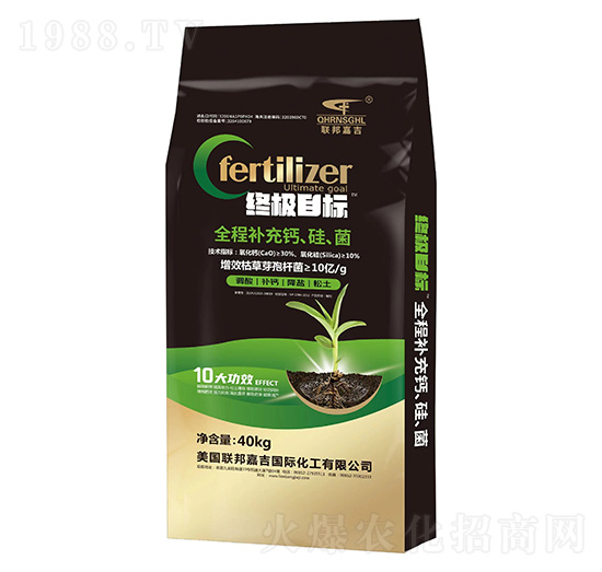 ȫ���a(b��)���}��������40kg-(li��n)��μ�