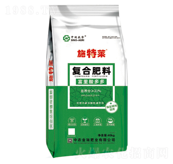 ���������ͺϷ���27-0-4-ʩ���R-���r(n��ng)����