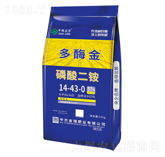 ��ø��������@14-43-0-��ø��-���r����