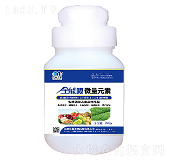 ���܇�-��������