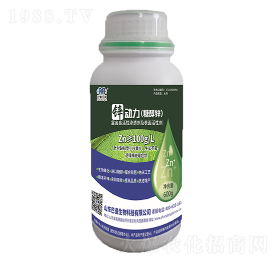 �\��(d��ng)�����Ǵ��\��-��������