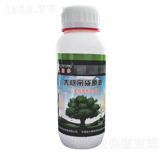 ���(sh��)����ԭҺ-����-�r(n��ng)�־G�r(n��ng)�I(y��)