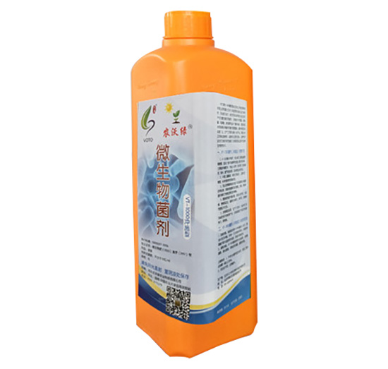 ΢�������-�r(n��ng)�־G�r(n��ng)�I(y��)