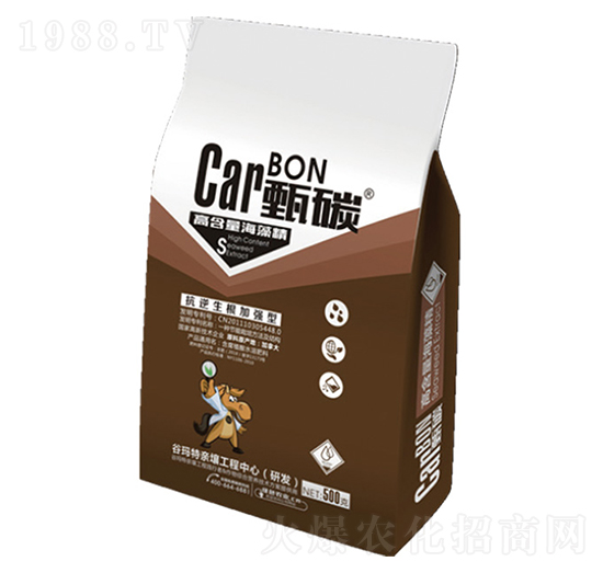 ���������ӏ���-��̼-�Ȭ����H��