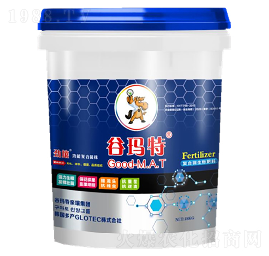 �{Ͱ-��(f��)��΢�������-�Ȭ����H��