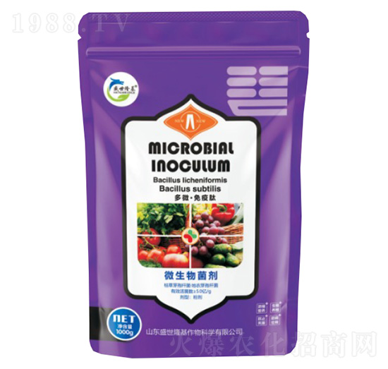 ��S��������-ʢ��¡��