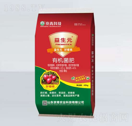 ���Ҍ����ЙC����-����Ԫ-����Ƽ�