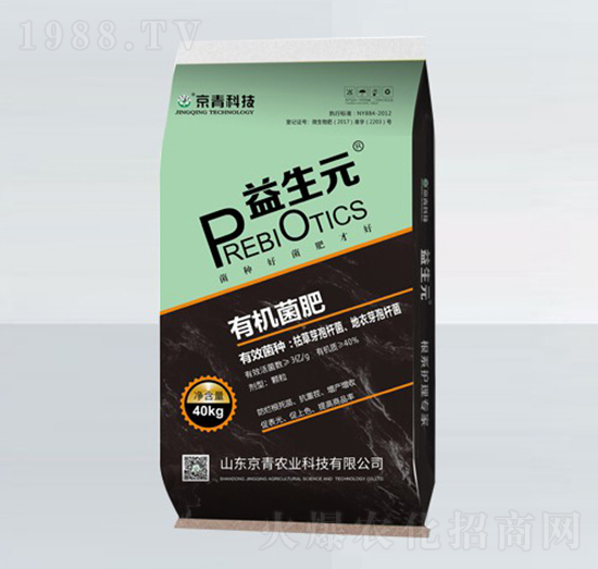 �V�V�ЙC����-����Ԫ-����Ƽ�