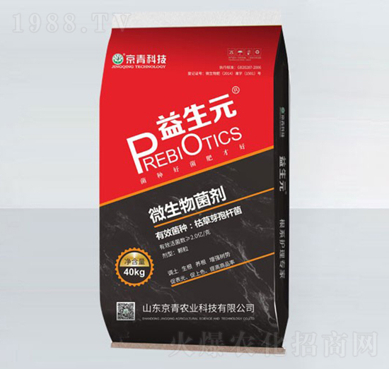 2�|��΢�������-����Ԫ-����Ƽ�