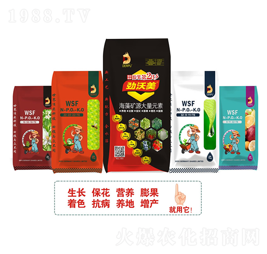 ����Ԫ��ˮ�ܷ�-��